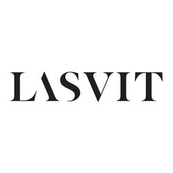 LASVIT