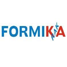 FORMIKA, s.r.o.