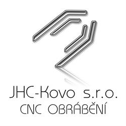 Jhc-Kovo, S.r.o.
