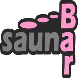 saunaBar