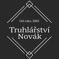 Truhlářství HN