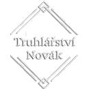 Truhlářství HN