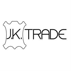 J.K. Trade s.r.o.