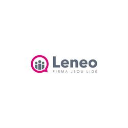 Leneo