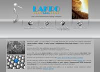 Lakro, S.r.o.