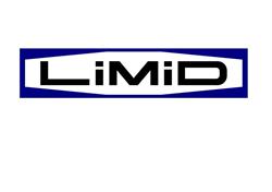 LIMID Mohelno, s.r.o.