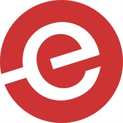 eclair design s.r.o.