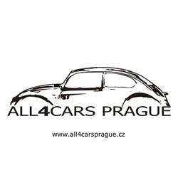 All4cars Prague