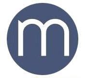 Maveizol