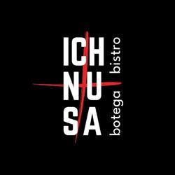Ichnusa Botega Bistro