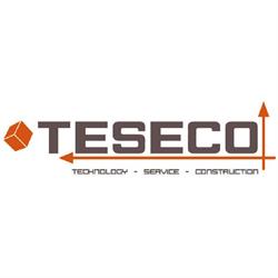 TESECO s.r.o.
