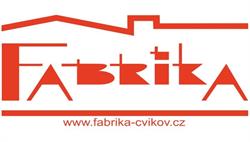 FABRIKA - Cvikov o.s.