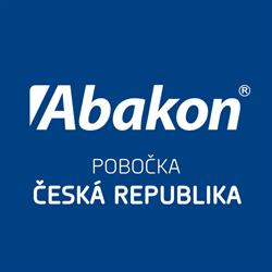 Abakon Česká republika