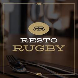 Restaurace RUGBY