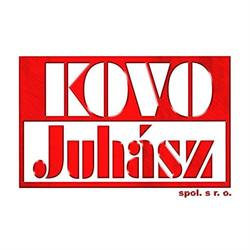 KOVO Juhász