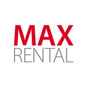 MAX Rental s.r.o.