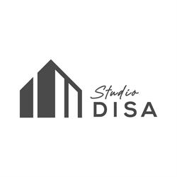Studio Disa