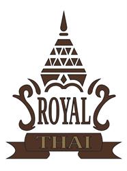 Royal Thai Brno