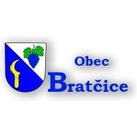 Obec Bratčice