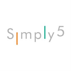 Simply5