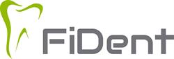 Fident - zubní centrum