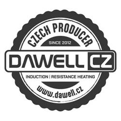 DAWELL CZ