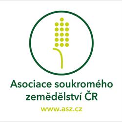 Asociace soukromého zemědělství ČR