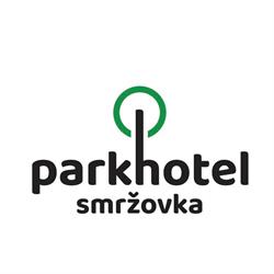 Parkhotel