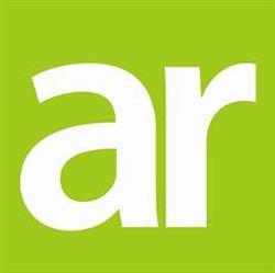 Aktivreality