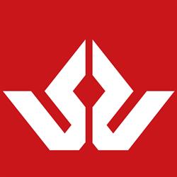 Saferex