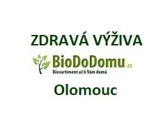 BioDoDomu