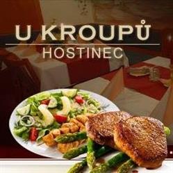 Hostinec U Kroupů