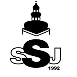 Střední škola Jeronýmova České Budějovice