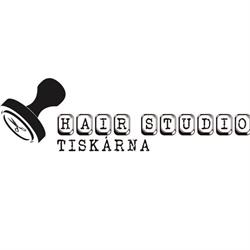 Hair Studio Tiskárna