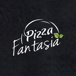 Pizzeria Fantasia Milovice