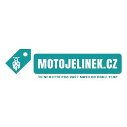 MOTOJELÍNEK.cz