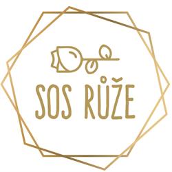SOS Růže
