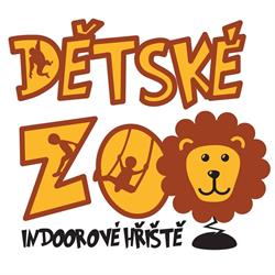 Dětské ZOO
