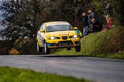 Janoušek Motorsport