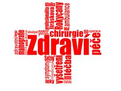 Chirurgie Rokycany - MUDr. Luděk Sefzig