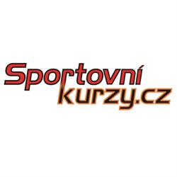Sportovní kurzy