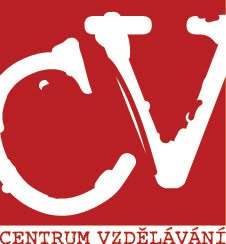 Centrum vzdělávání