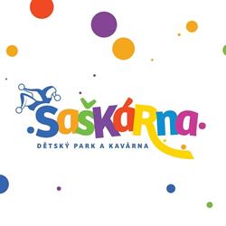 Šaškárna