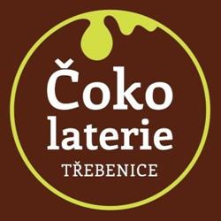 Čokolaterie Třebenice
