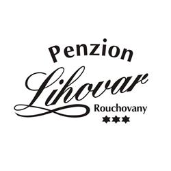 Penzion Lihovar Rouchovany