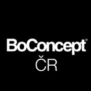 BoConcept