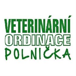 Veterinární ordinace Polnička