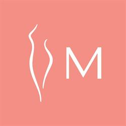 Miriline Studio Uherský Brod