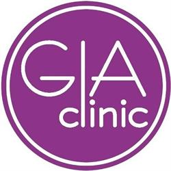 GIA clinic s.r.o