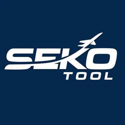 SEKO TOOL
